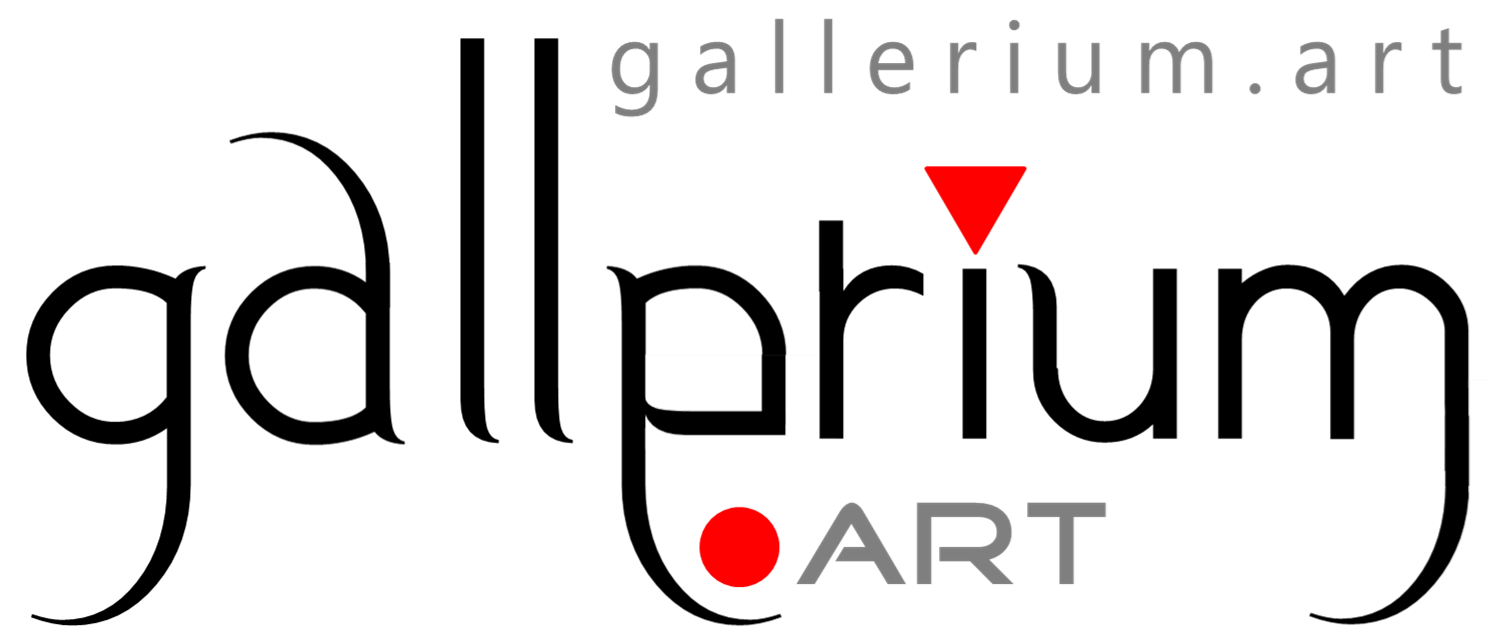 Gallerium_-_Logo_-_001