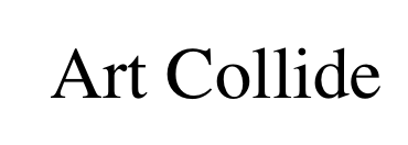 Screenshot 2025-10-13 at 6.12.43 PM